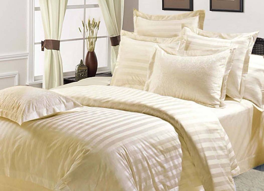Home Textiles