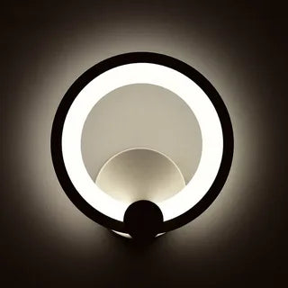 All Lighting