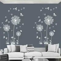 Wall Art & Prints