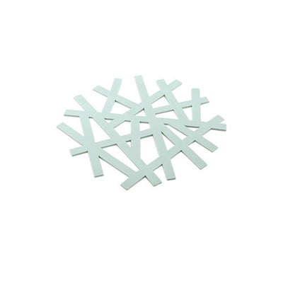 Dining table insulation pad