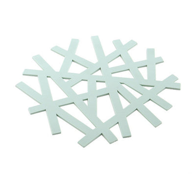 Dining table insulation pad