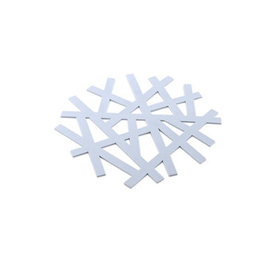 Dining table insulation pad