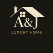 A&J Luxury Home
